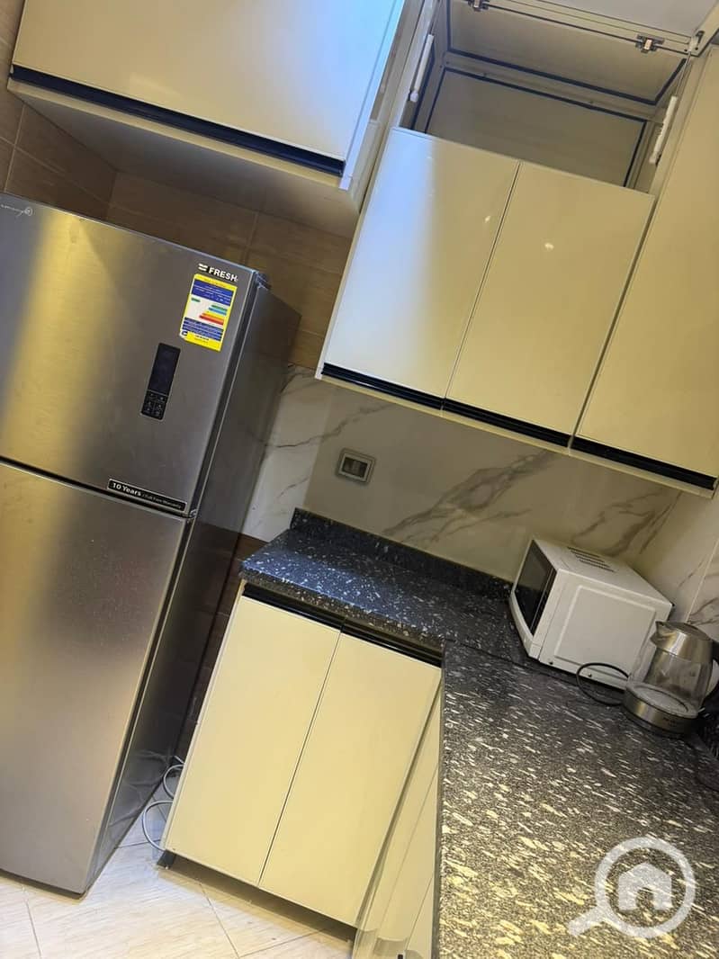 5 IMG-20251218-WA0218. jpg