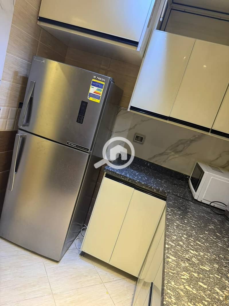 6 IMG-20251218-WA0222. jpg