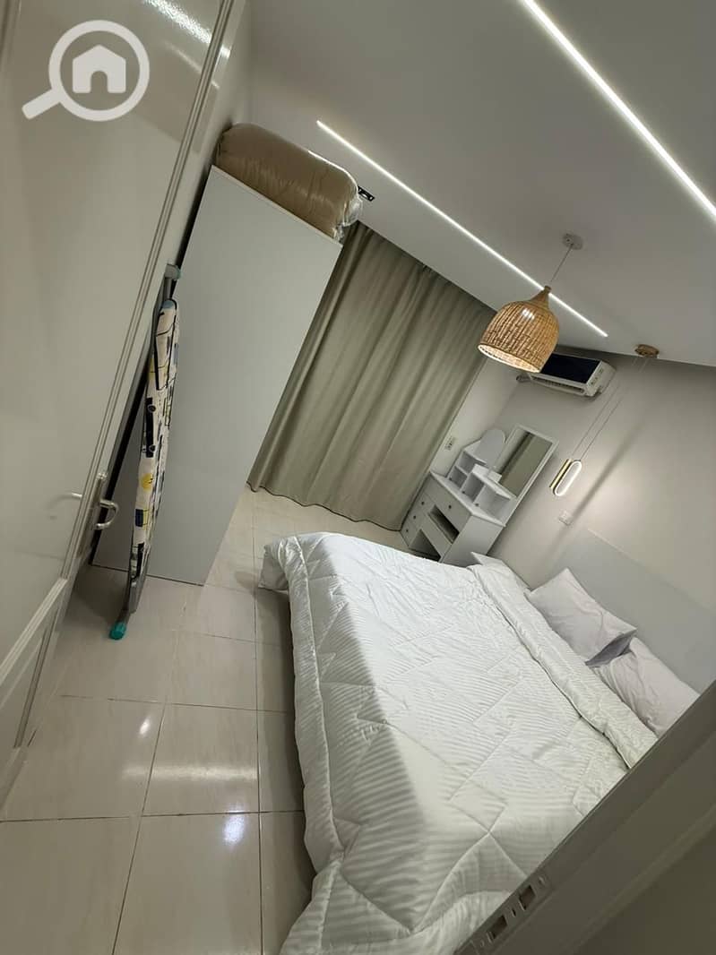 7 IMG-20251218-WA0215. jpg