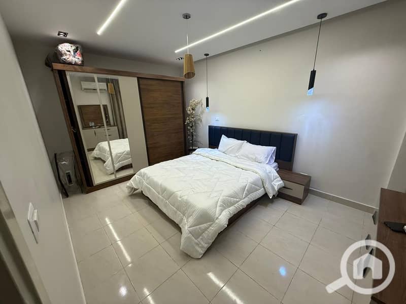 8 IMG-20251218-WA0212. jpg