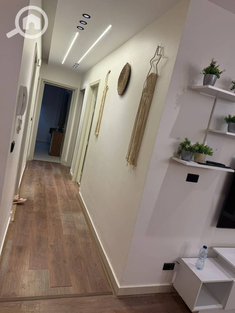 9 IMG-20251218-WA0208. jpg