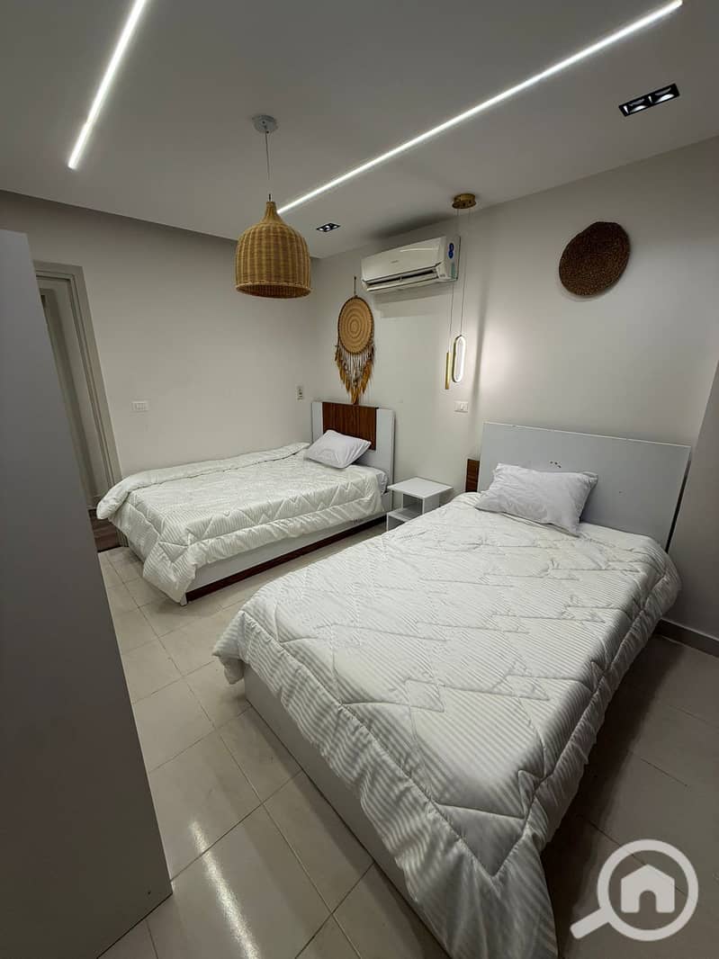 10 IMG-20251218-WA0209. jpg