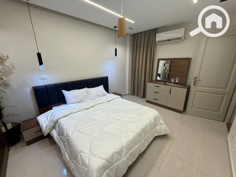 11 IMG-20251218-WA0210. jpg