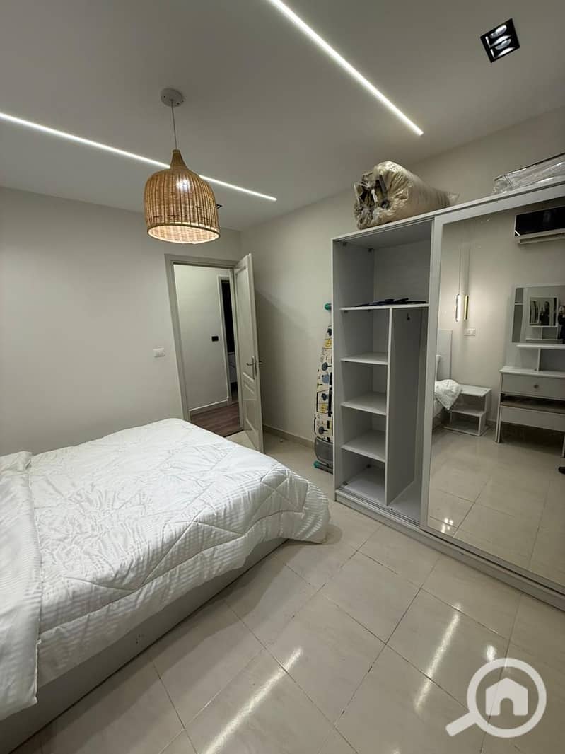 12 IMG-20251218-WA0206. jpg