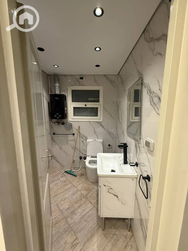 13 IMG-20251218-WA0207. jpg