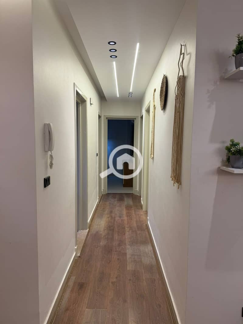 14 IMG-20251218-WA0204. jpg