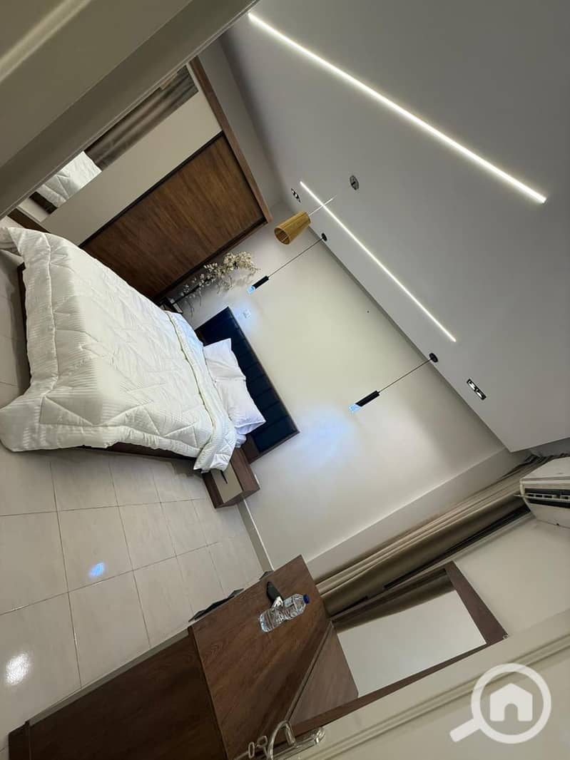 15 IMG-20251218-WA0205. jpg