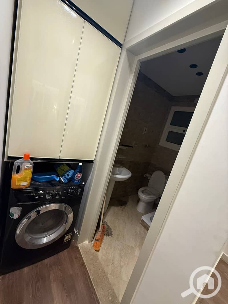 16 IMG-20251218-WA0202. jpg