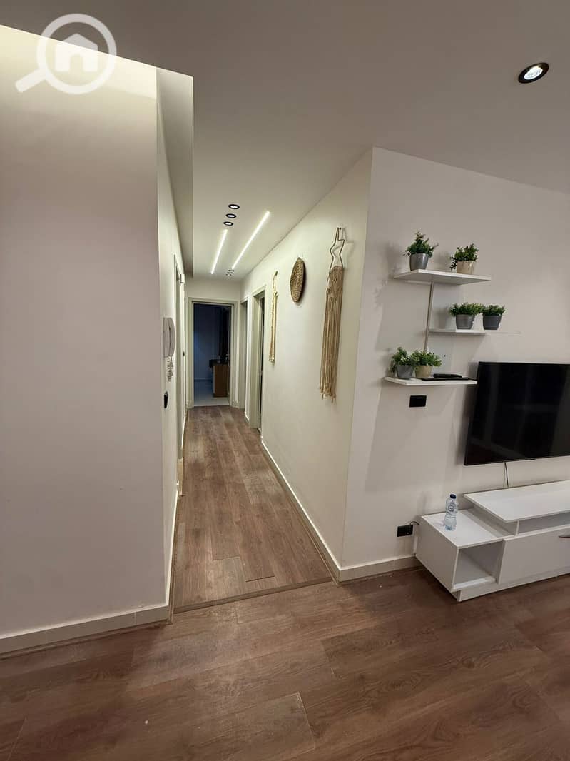 17 IMG-20251218-WA0203. jpg