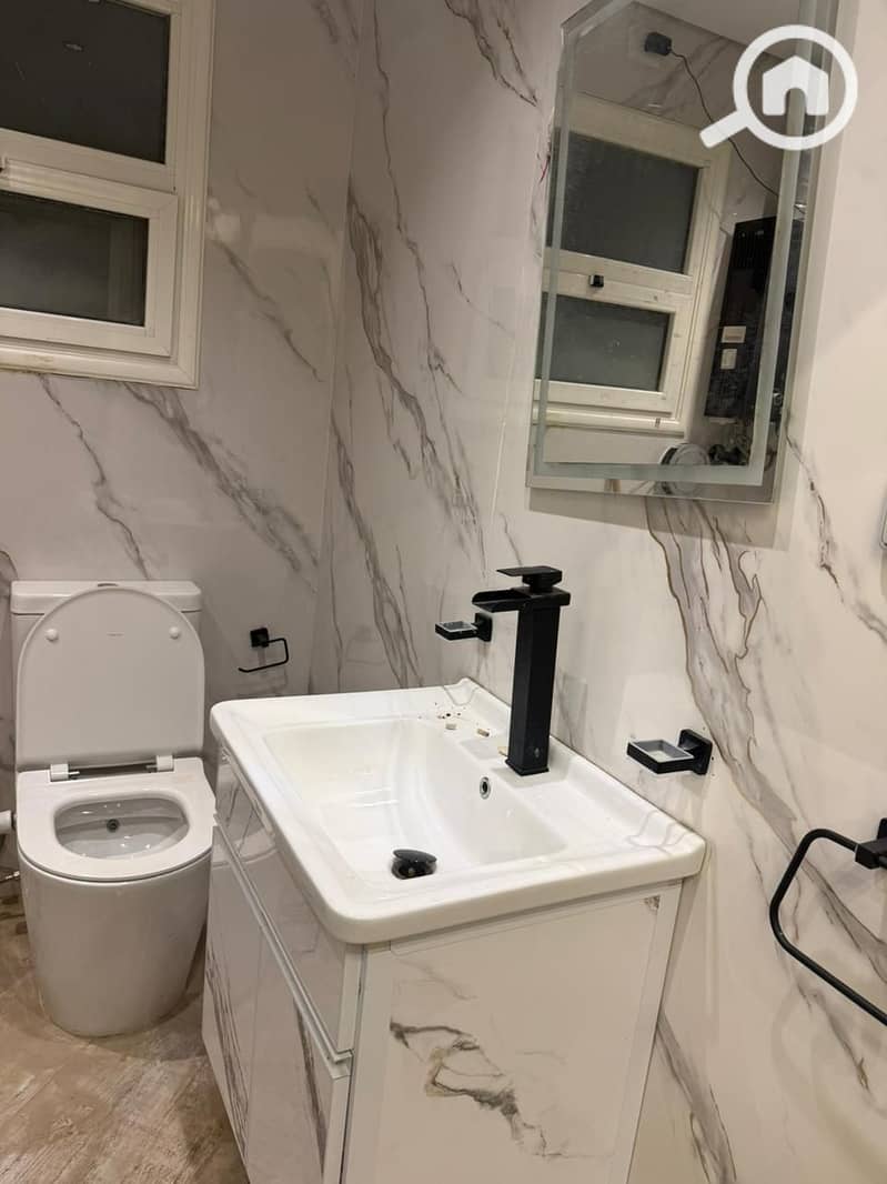 18 IMG-20251218-WA0200. jpg