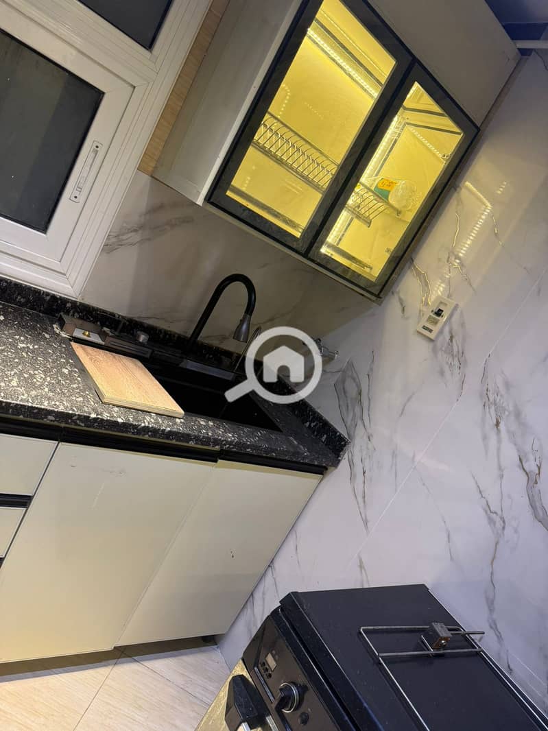 20 IMG-20251218-WA0199. jpg