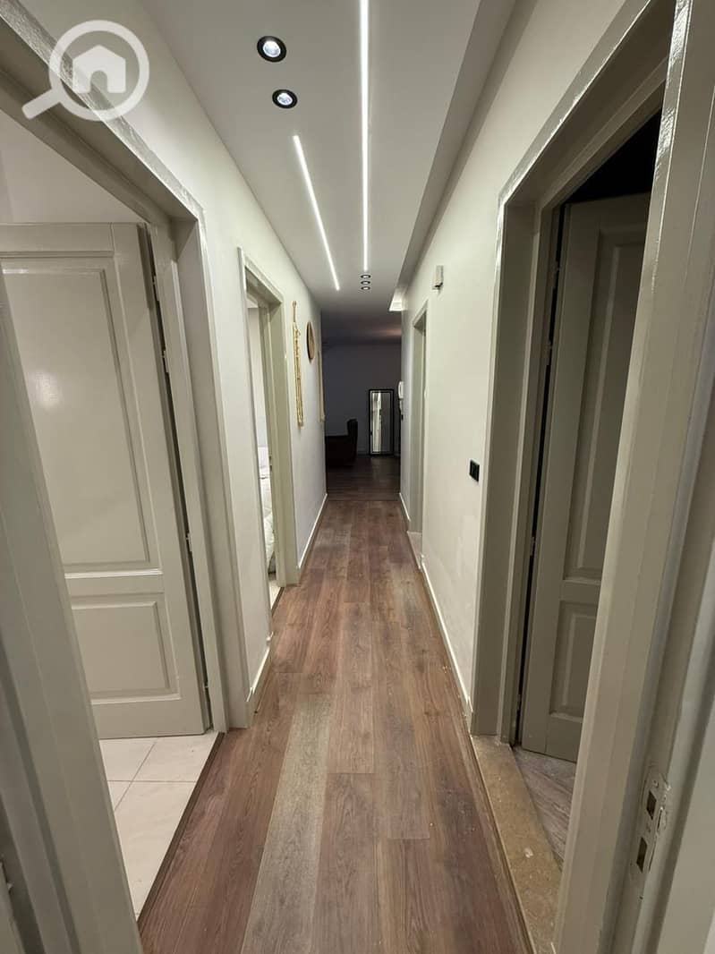 21 IMG-20251218-WA0195. jpg