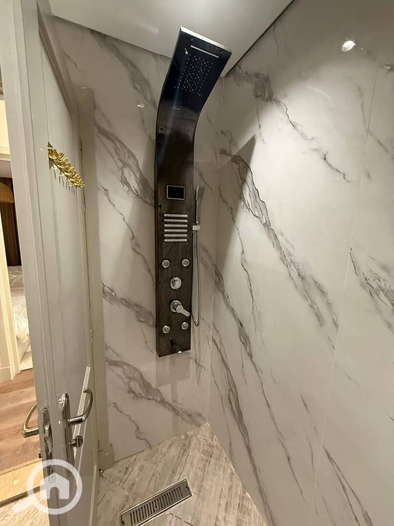 22 IMG-20251218-WA0196. jpg