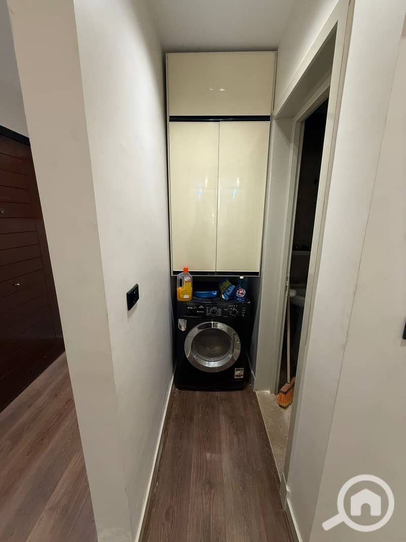 23 IMG-20251218-WA0194. jpg