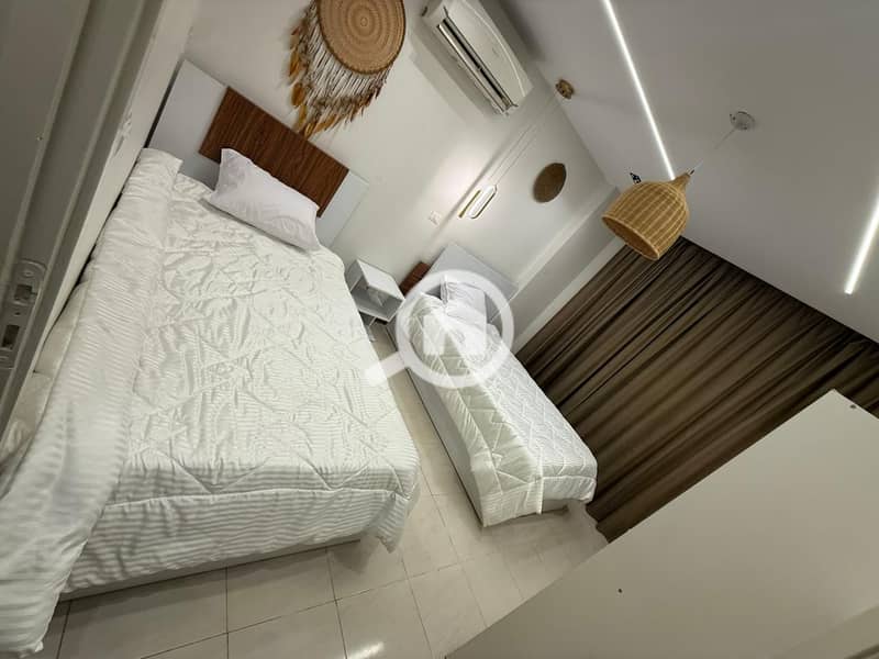 24 IMG-20251218-WA0193. jpg