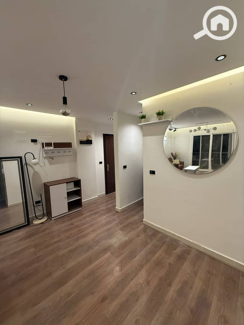 25 IMG-20251218-WA0192. jpg