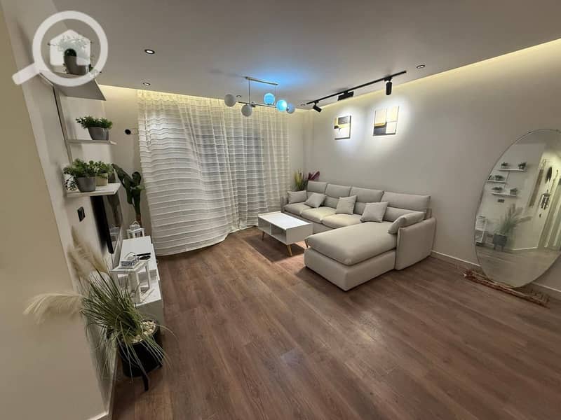 26 IMG-20251218-WA0234. jpg