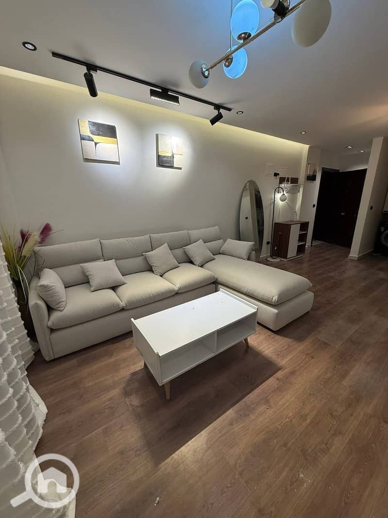 27 IMG-20251218-WA0236. jpg