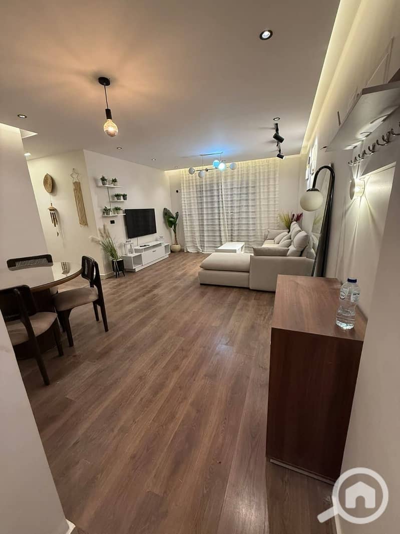 28 IMG-20251218-WA0237. jpg