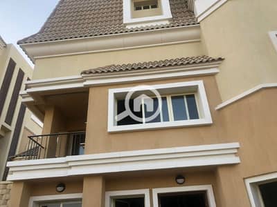 دوبلكس 3 غرف نوم للبيع في مدينة المستقبل، القاهرة - 636d517e-5bc9-4e7d-9dc5-98d4adc19891. jfif. jpg