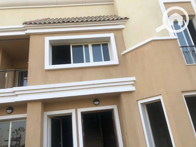 2 aec1cf88-03d8-468b-8c4b-105a660d6ad6. jfif. jpg