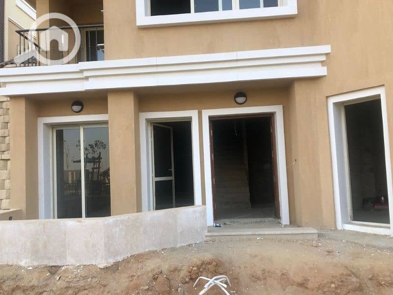 3 ddbd4c53-0de8-4b21-a0b7-3df66b28b234. jfif. jpg