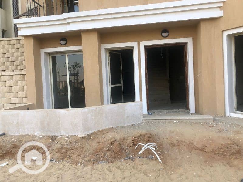 4 9de16812-4673-45c1-ab1b-0298517d65ba. jfif. jpg