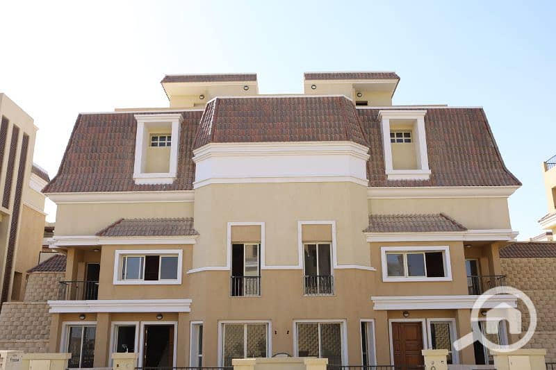 5 1659876959_100_6234429_saraishortlsited4-scaled. jpg