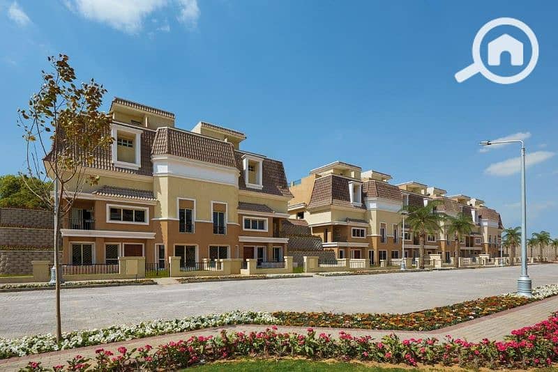 9 IMG-20240125-WA0060. jpg