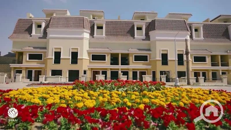 10 maxresdefault. jpg