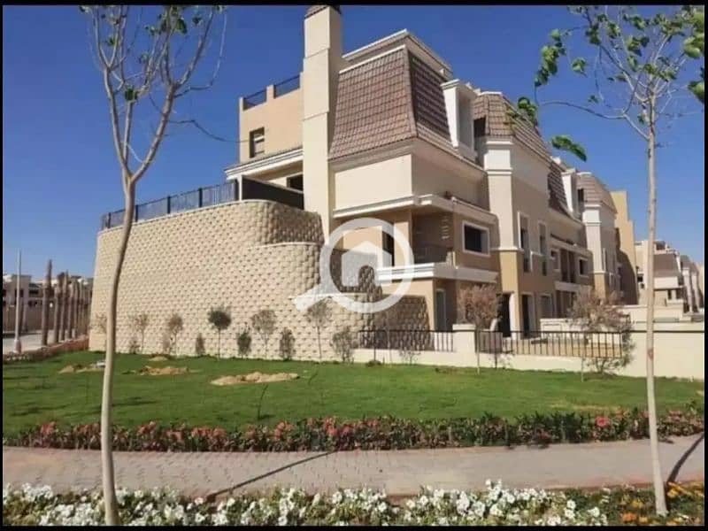 11 sarai-1673183822_2. jpg