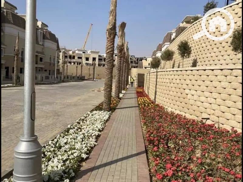 12 sarai-1673183824. jpg