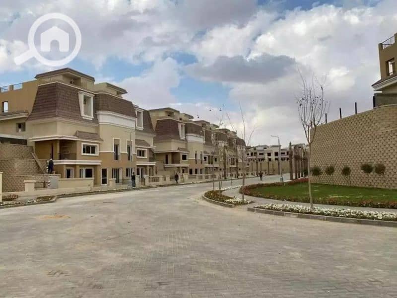 13 sarai-1673183824_2. jpg