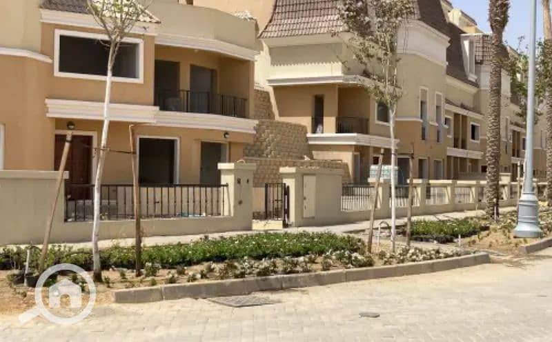 14 sarai-compound-new-cairo-1723032369_3. jpg
