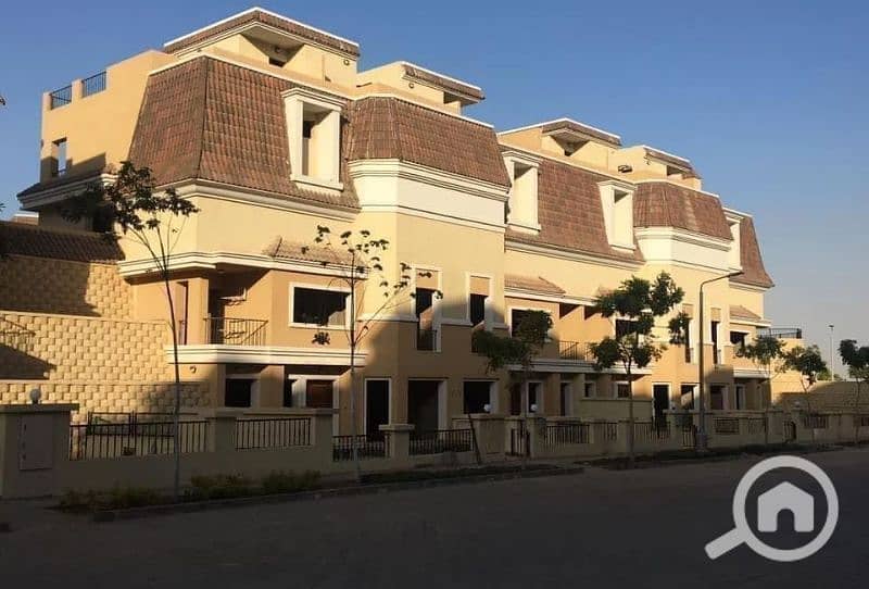 15 sarai-compound-next-consultancy3-960x650. jpg