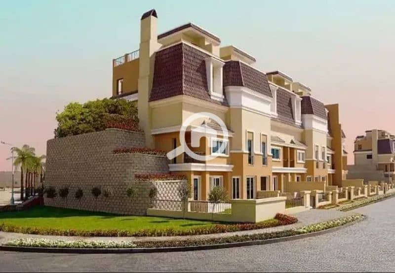 16 sarai-new-cairo-1. jpg