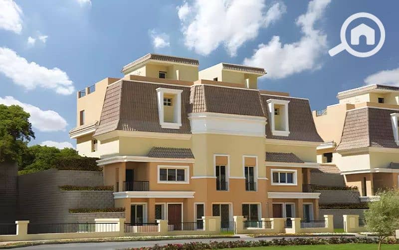 17 خدمات-كمبوند-سراي-التجمع-الخامس. jpg