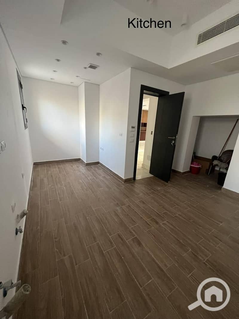 2 WhatsApp Image 2025-12-18 at 5.03. 22 PM. jpeg