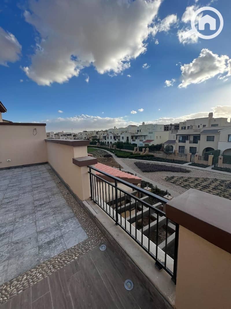 4 WhatsApp Image 2025-12-18 at 5.03. 23 PM. jpeg