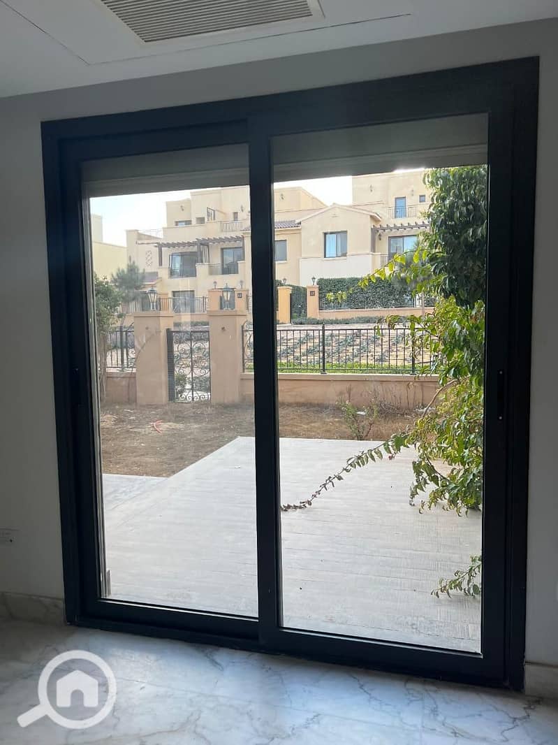 6 WhatsApp Image 2025-12-18 at 5.03. 26 PM (2). jpeg