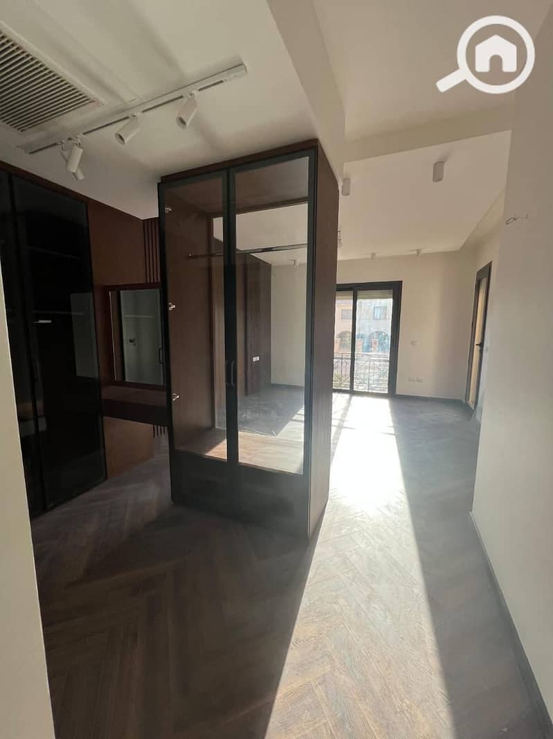 9 WhatsApp Image 2025-12-18 at 5.03. 27 PM (2). jpeg