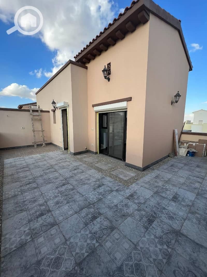 10 WhatsApp Image 2025-12-18 at 5.03. 27 PM (1). jpeg