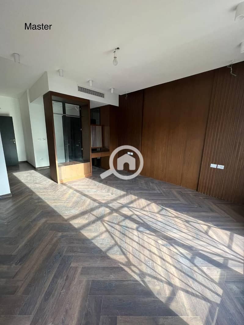 13 WhatsApp Image 2025-12-18 at 5.03. 28 PM. jpeg