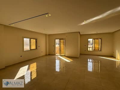 3 Bedroom Flat for Rent in New Cairo, Cairo - WhatsApp Image 2025-12-18 at 5.00. 37 PM (1). jpeg