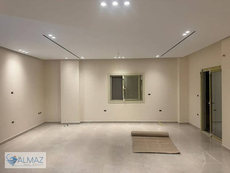 2 WhatsApp Image 2025-12-18 at 5.00. 37 PM. jpeg