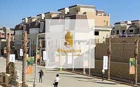 فلیٹ 3 غرف نوم للبيع في مدينة المستقبل، القاهرة - download (1). jpg