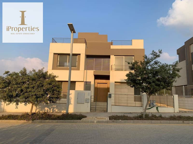 6 588424544_4191215297833489_7899143055159877833_n. jpg