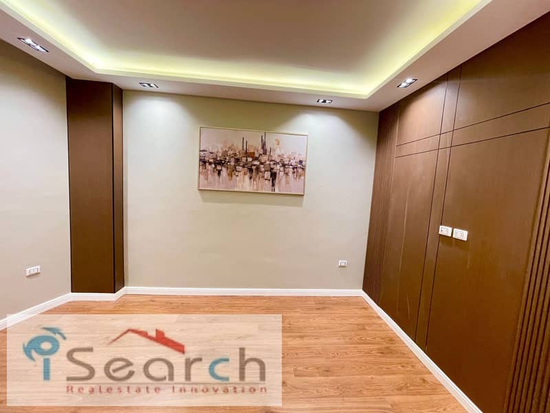 WhatsApp Image 2025-12-18 at 4.56. 19 PM (2). jpeg WhatsApp Image 2025-12-18 at 4.56. 19 PM (2). jpeg