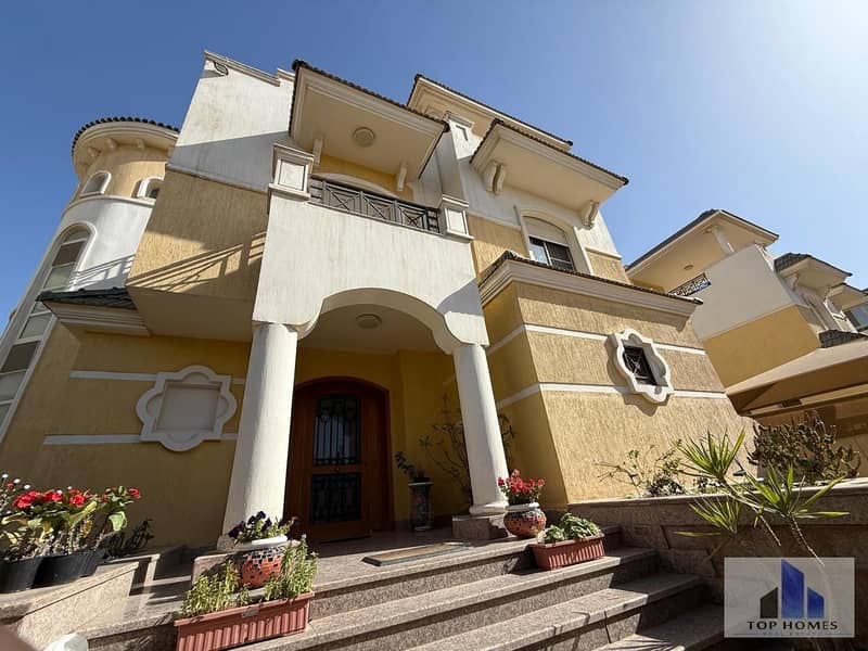 WhatsApp Image 2025-12-17 at 2.39. 25 PM. jpeg WhatsApp Image 2025-12-17 at 2.39. 25 PM. jpeg