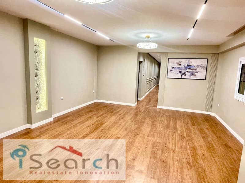 2 WhatsApp Image 2025-12-18 at 4.56. 18 PM. jpeg